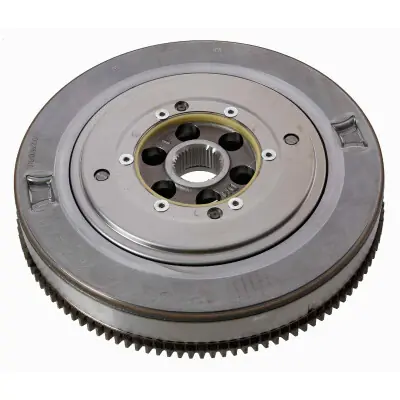 Volante motor SACHS 2295 002 040 SACHS 2295 002 040 Mejor Precio