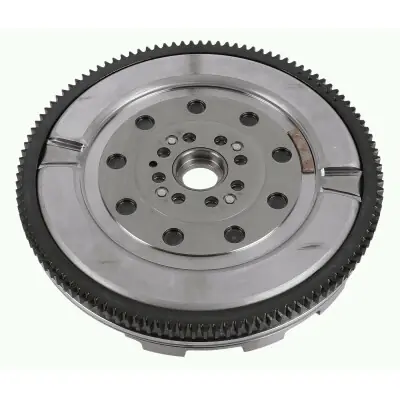De Moda Volante motor SACHS 2294 701 063 SACHS 2294 701 063