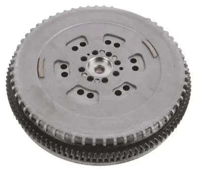 Pago Seguro Volante motor SACHS 2294 501 260 SACHS 2294 501 260