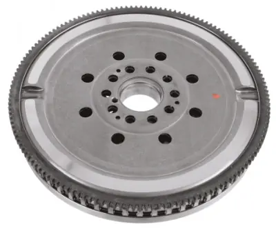 Garantía De Devolución De Dinero Volante motor SACHS 2294 501 233 SACHS 2294 501 233