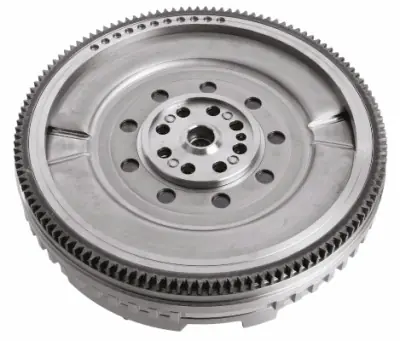 Volante motor SACHS 2294 701 050 SACHS 2294 701 050 Última Versión