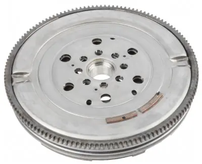 Oferta Especial Volante de doble masa SACHS 2294 501 175