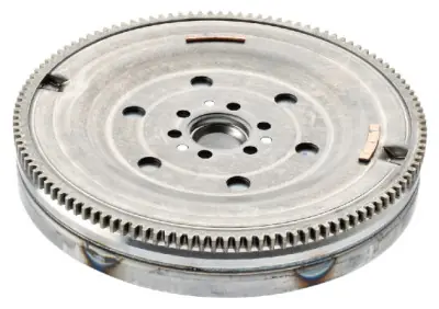 Premium Volante de doble masa SACHS 2294 501 178