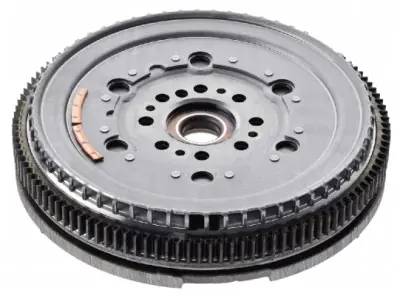 Volante de doble masa SACHS 2294 501 177 Oferta Limitada