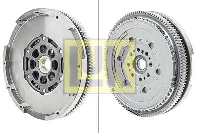 Envío Exprés Volante motor LuK ZMS LUK 415 0560 10
