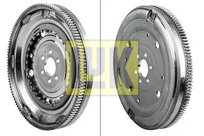 Oferta Volante motor LuK ZMS LUK 415 0680 09 (Sustituye a 415 0515 09)