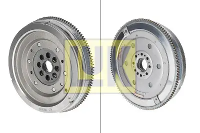 Volante motor LUK 415 0913 09 Pedido Al Por Mayor