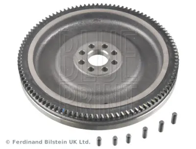 Volante motor BLUEPRINT ADT33515CBLU Marca Reconocida
