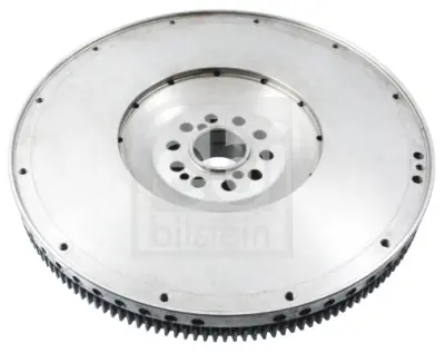 Volante motor FEBI BILSTEIN 22116 Stock Limitado