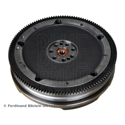 Volante motor BLUEPRINT ADC43503CBLU Oferta