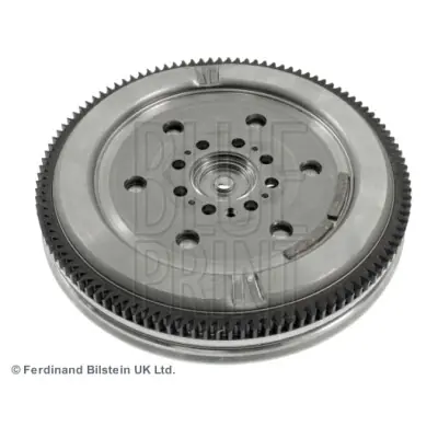 Garantía De Devolución De Dinero Volante motor BLUEPRINT ADG03503C (Sustituye a ADG03504C)