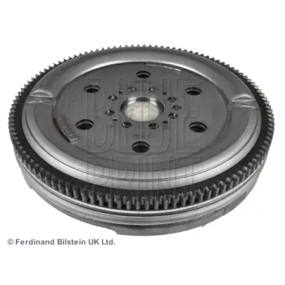 Oferta Flash Volante motor BLUEPRINT ADG03507