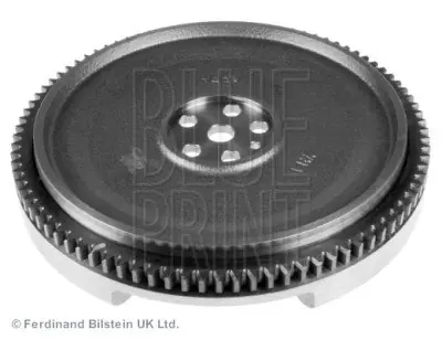 Compra Ahora Volante motor BLUEPRINT ADG03509BLU