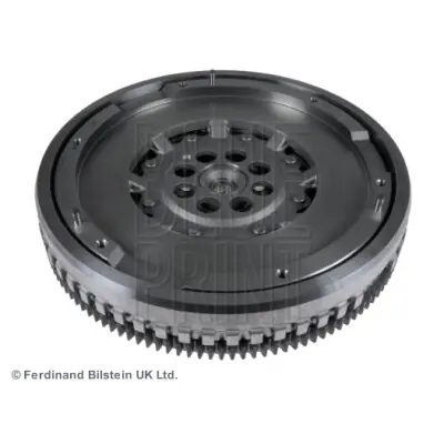 Alta Calidad Volante motor BLUEPRINT ADG03517