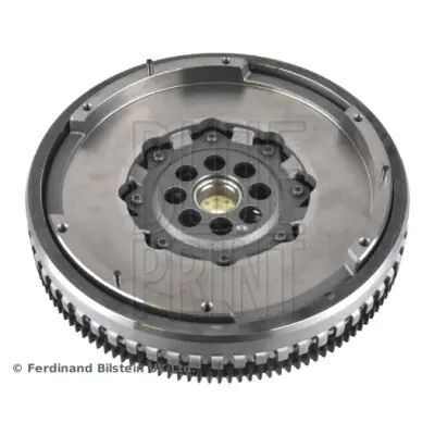 Descuento Volante motor BLUEPRINT ADG03520BLU