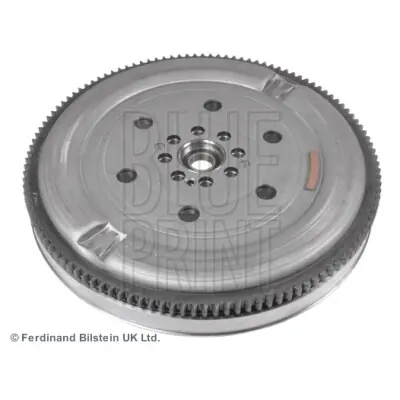 Precio Rebajado Volante motor BLUEPRINT ADH23501C