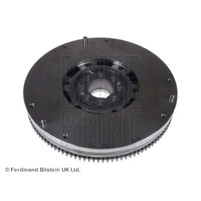 Nueva Colección Volante motor BLUEPRINT ADJ133504BLU