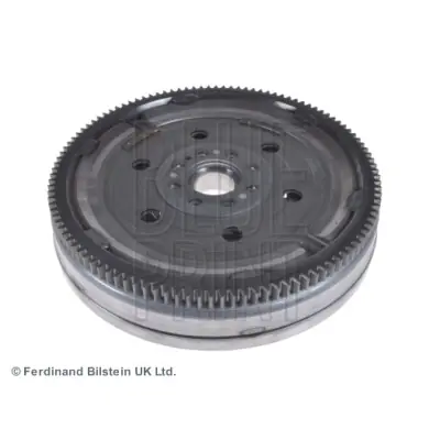 Oferta De Temporada Volante motor BLUEPRINT ADM53501C