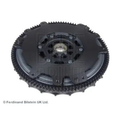 Mejor Precio Volante motor BLUEPRINT ADN13506 (Sustituye a ADN13506C)