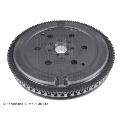 Bestseller Volante motor BLUEPRINT ADN13513BLU