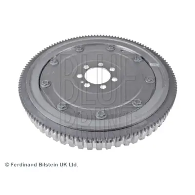 Volante motor BLUEPRINT ADN13525 Hecho A Mano