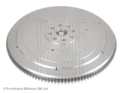 Nueva Colección Volante motor BLUEPRINT ADS73501 (Sustituye a ADS73501C)
