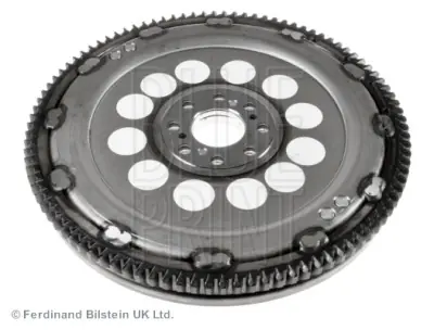 Liquidación Volante motor BLUEPRINT ADT33505C (Sustituye a ADT33507C)