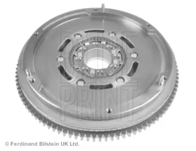 Compra Hoy Volante motor BLUEPRINT ADT33512C (Sustituye a ADT33505C)
