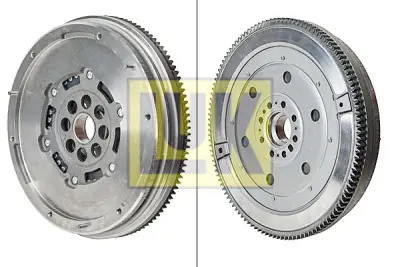 Entrega Rápida Volante motor LUK 415 0748 10 LUK 415 0748 10