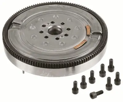 Disponible Ahora Volante motor SACHS 2294 701 046