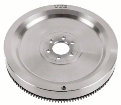 Envío Gratis Volante motor SACHS 3021 600 295 SACHS 3021 600 295