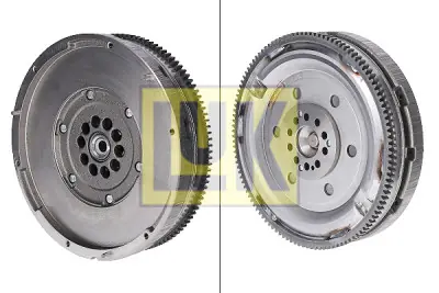 Volante motor LUK 415 0946 10 Promoción Exclusiva