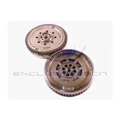 Volante motor MDR BVM-H001 Devolución Gratuita