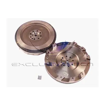Moderno Volante motor MDR BVM-Y001