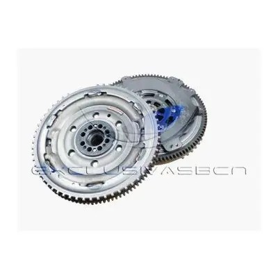 Popular Volante motor MDR MFW-N007