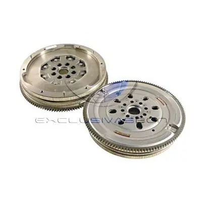 Envío Inmediato Volante motor MDR MFW-N010