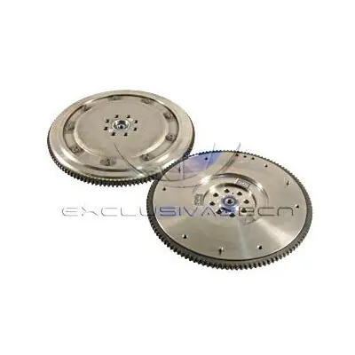 Bestseller Volante motor MDR MFW-SB01