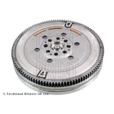 Envío Exprés Volante motor BLUEPRINT ADB113506