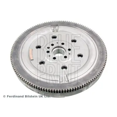 Tendencia Volante motor BLUEPRINT ADBP350001