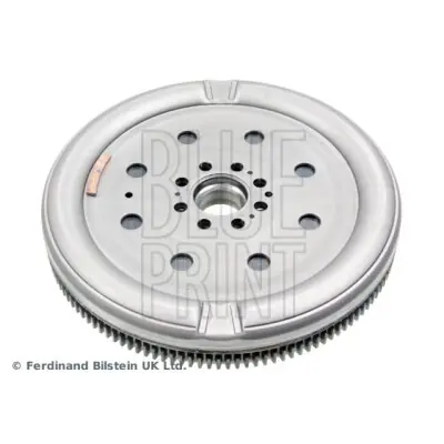 Volante motor BLUEPRINT ADBP350002 Garantía De Devolución De Dinero