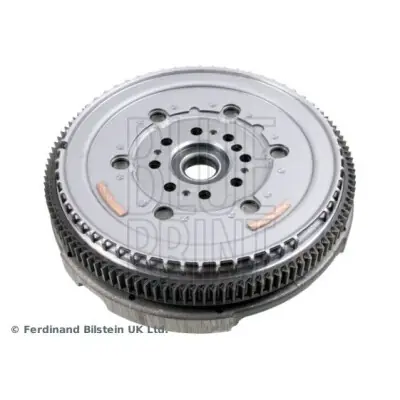 Oferta De Temporada Volante motor BLUEPRINT ADBP350005