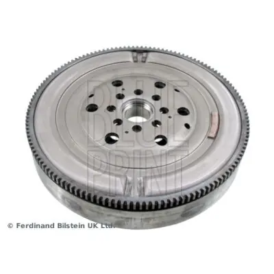Envío Gratis Volante motor BLUEPRINT ADBP350008