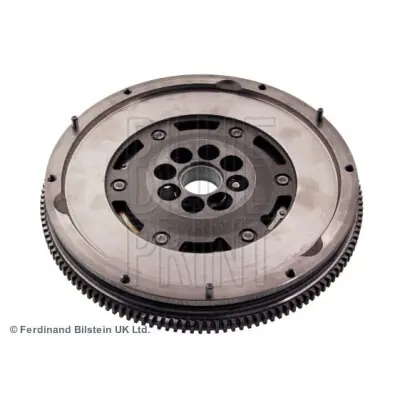 Popular Volante motor BLUEPRINT ADF123504