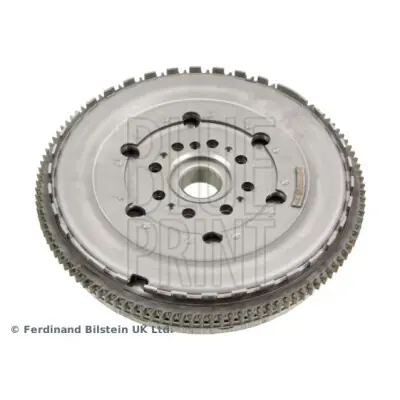 Volante motor BLUEPRINT ADF123505 Oferta Flash