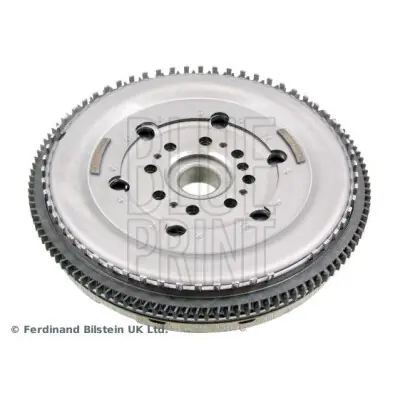 Volante motor BLUEPRINT ADF123506 Barato
