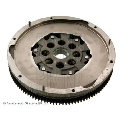 Marca Reconocida Volante motor BLUEPRINT ADV183502