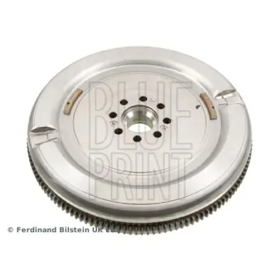 Volante motor BLUEPRINT ADV183505 Bestseller