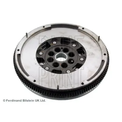 Volante motor BLUEPRINT ADV183506 No Te Lo Pierdas