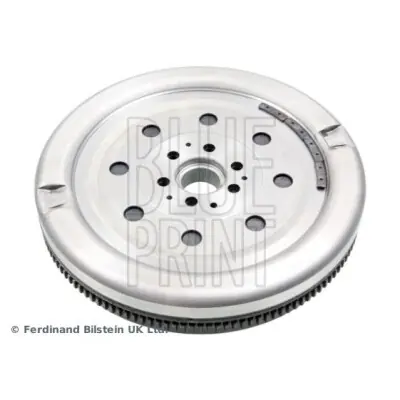 Edición Limitada Volante motor BLUEPRINT ADV183507
