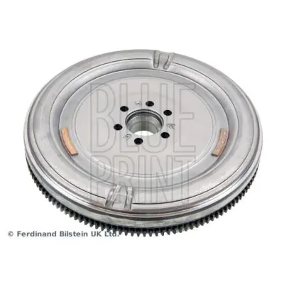 Volante motor BLUEPRINT ADV183510 Mejor Calidad